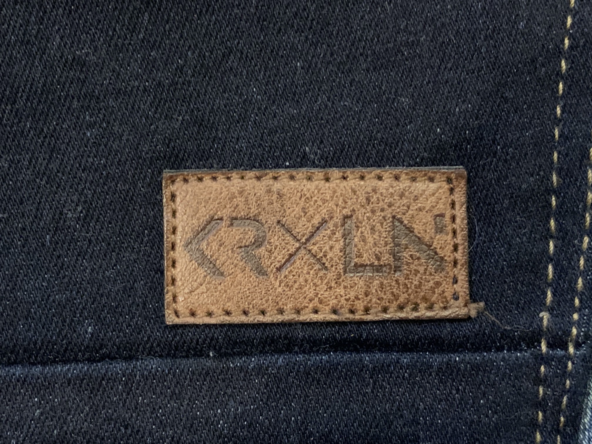 Logo2