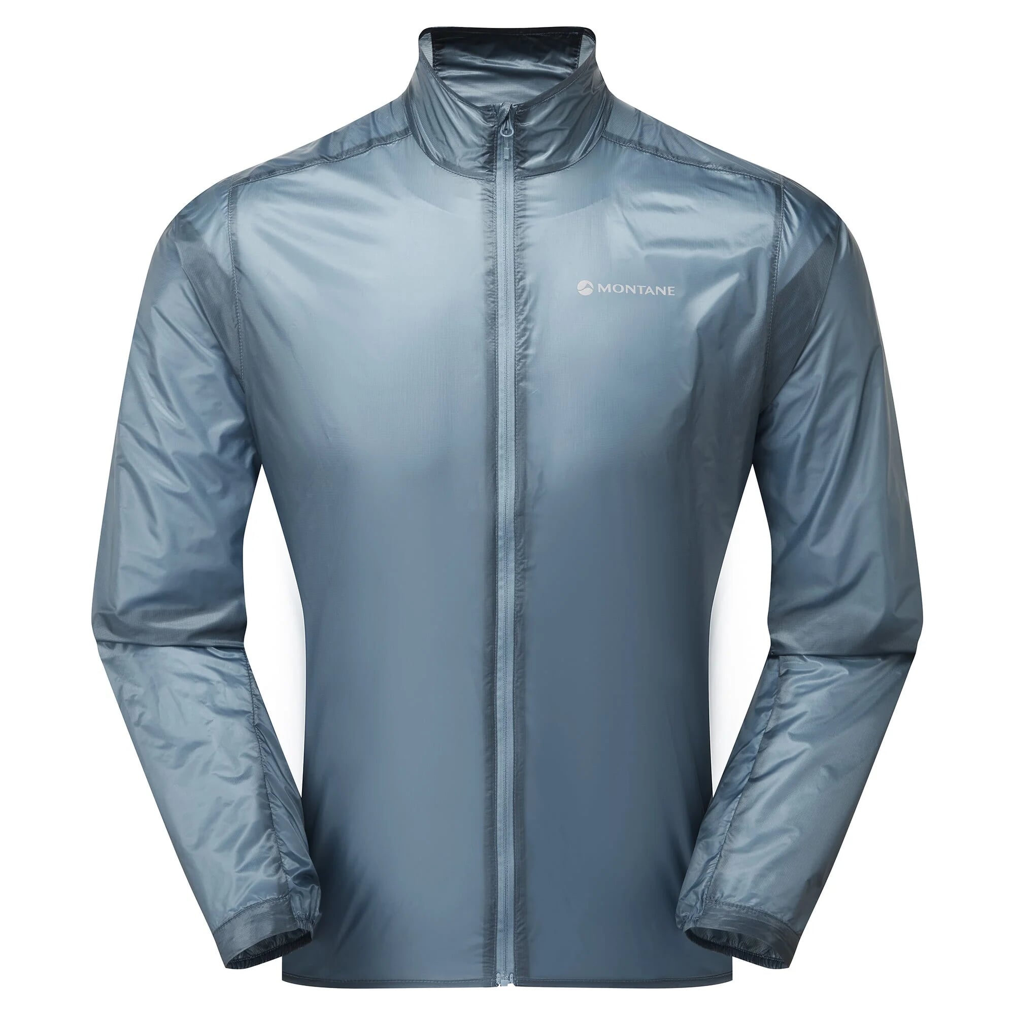Montane Featherlite Nano Jacke2