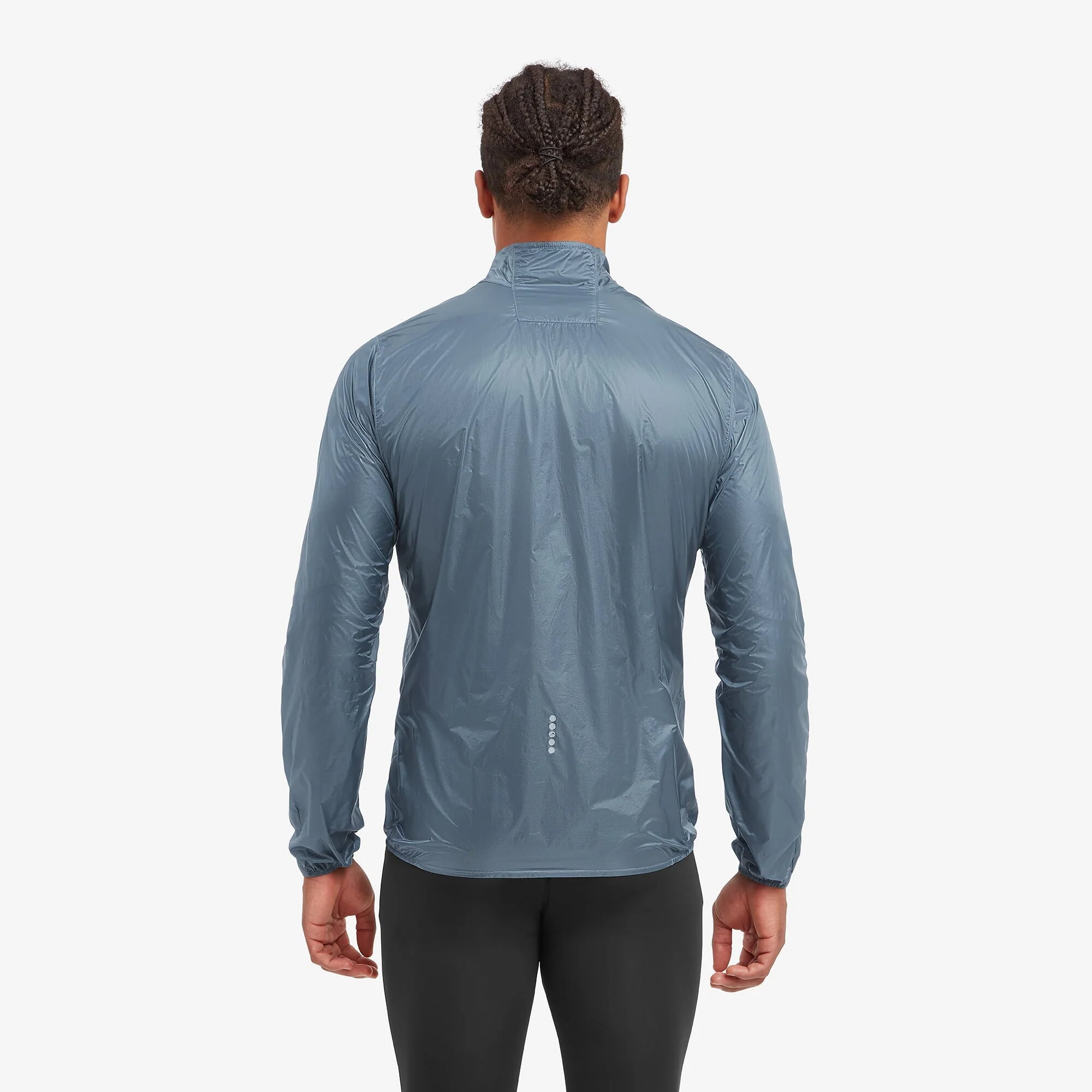 Montane Featherlite Nano Jacke4