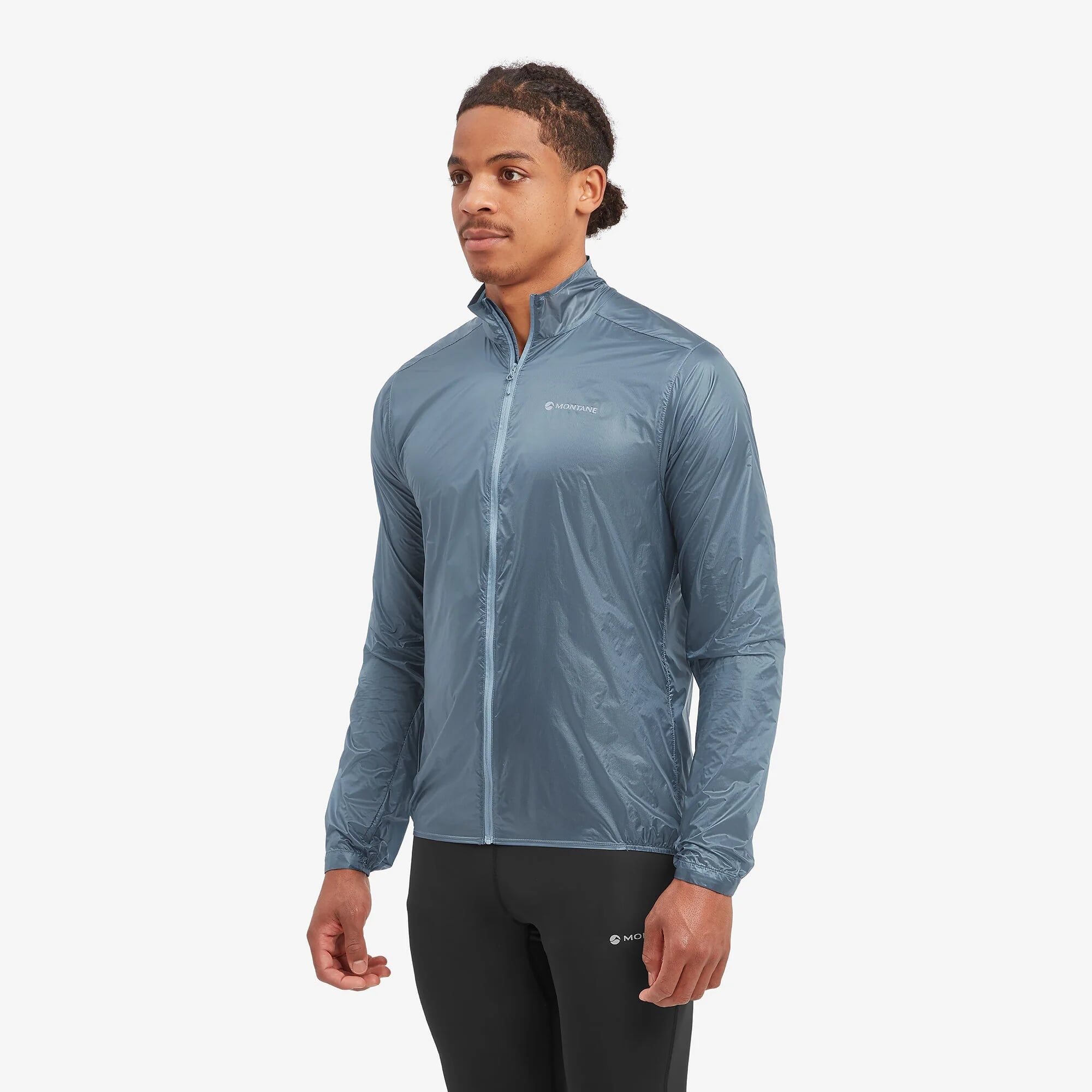 Montane Featherlite Nano Jacke5