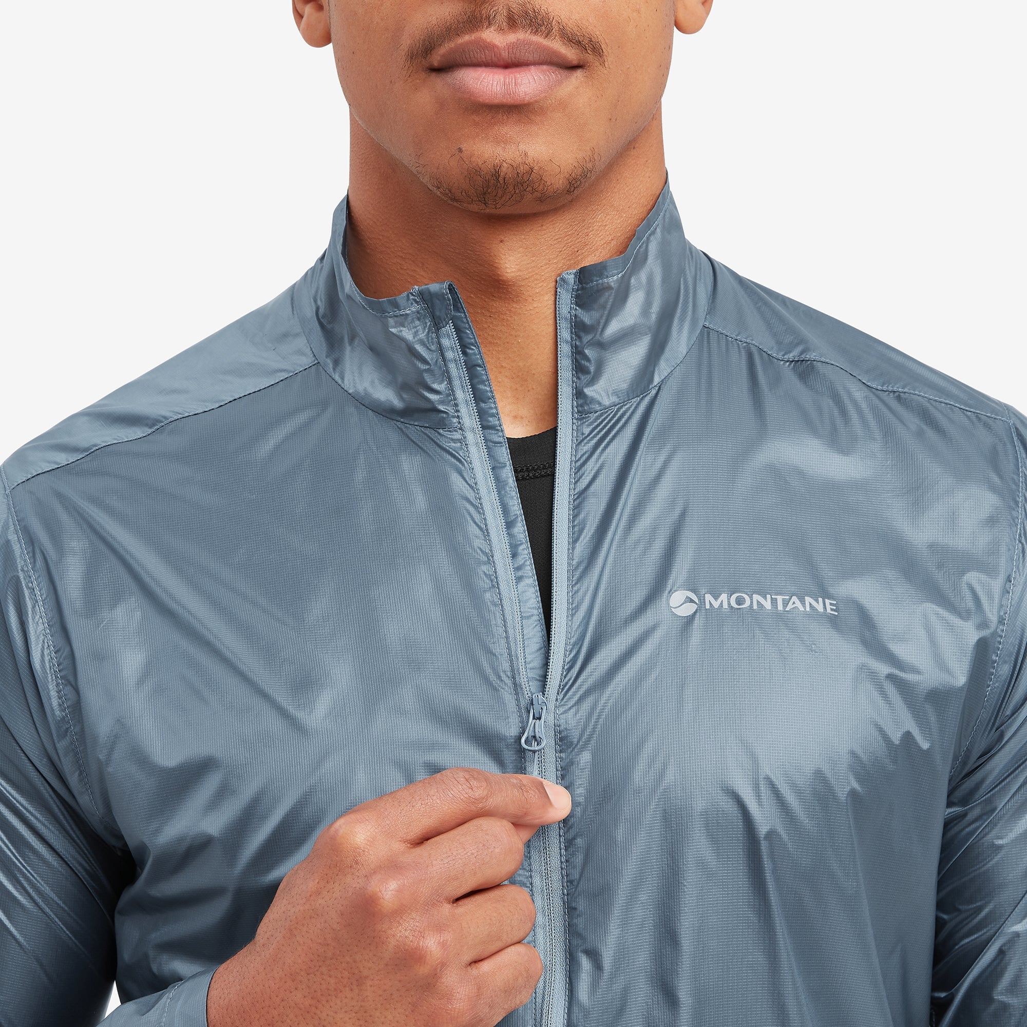 Montane Featherlite Nano Jacke7