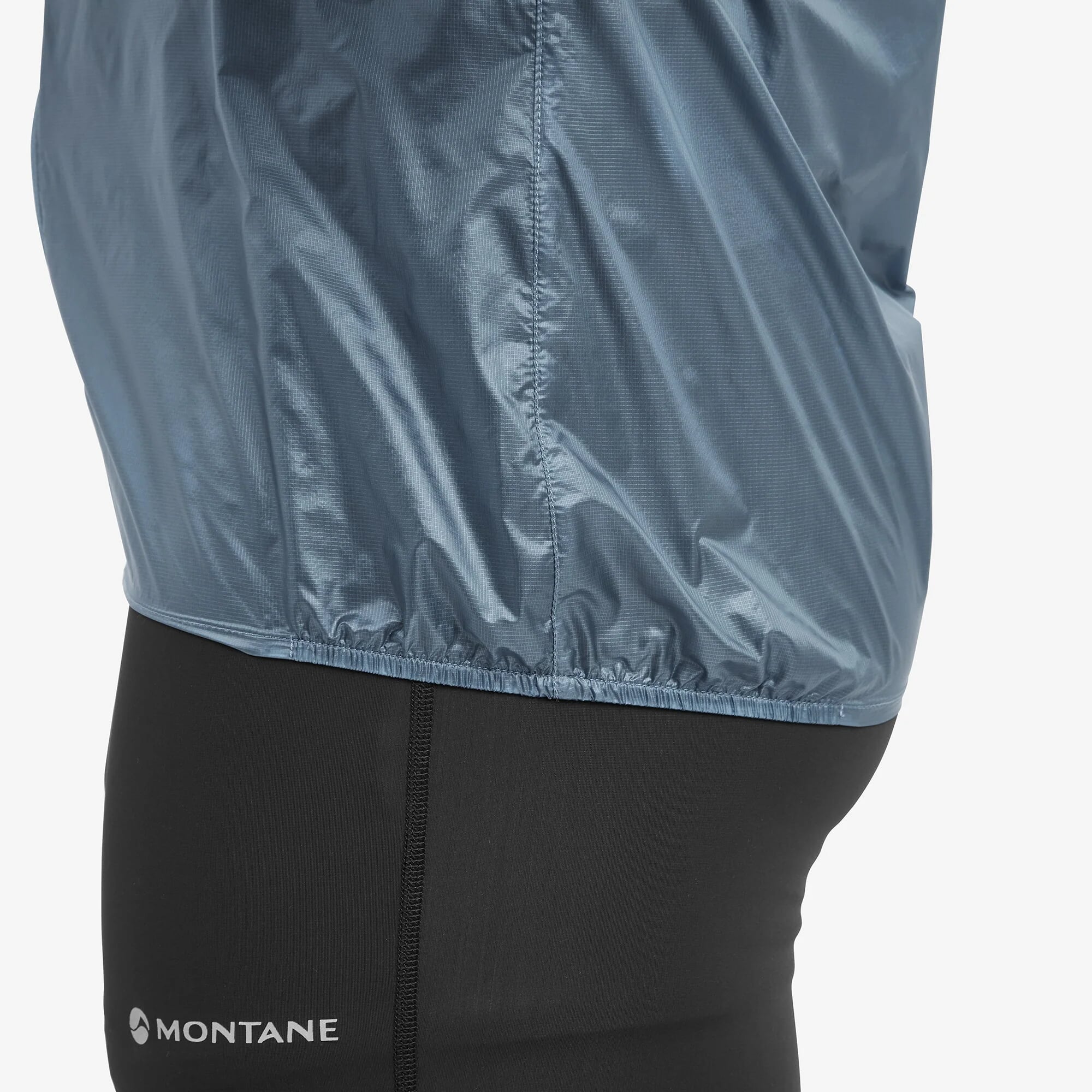Montane Featherlite Nano Jacke8