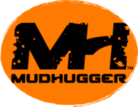 mh