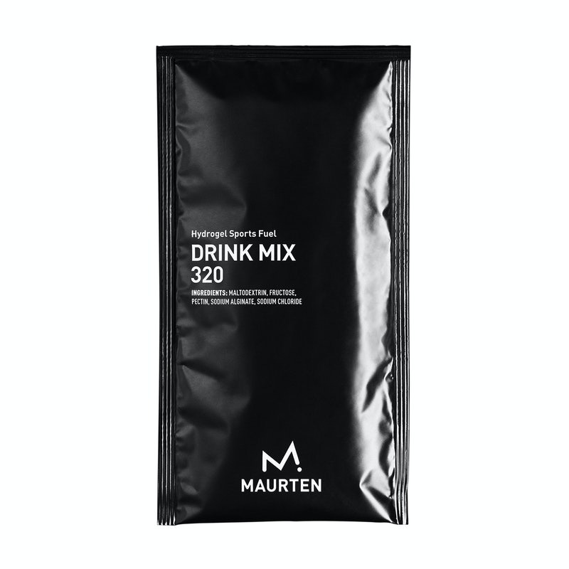 Produktverpackung