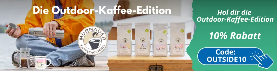 https://murnauer-kaffeeroesterei.de/outdoor-edition/