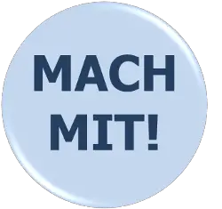 Button Mach mit!