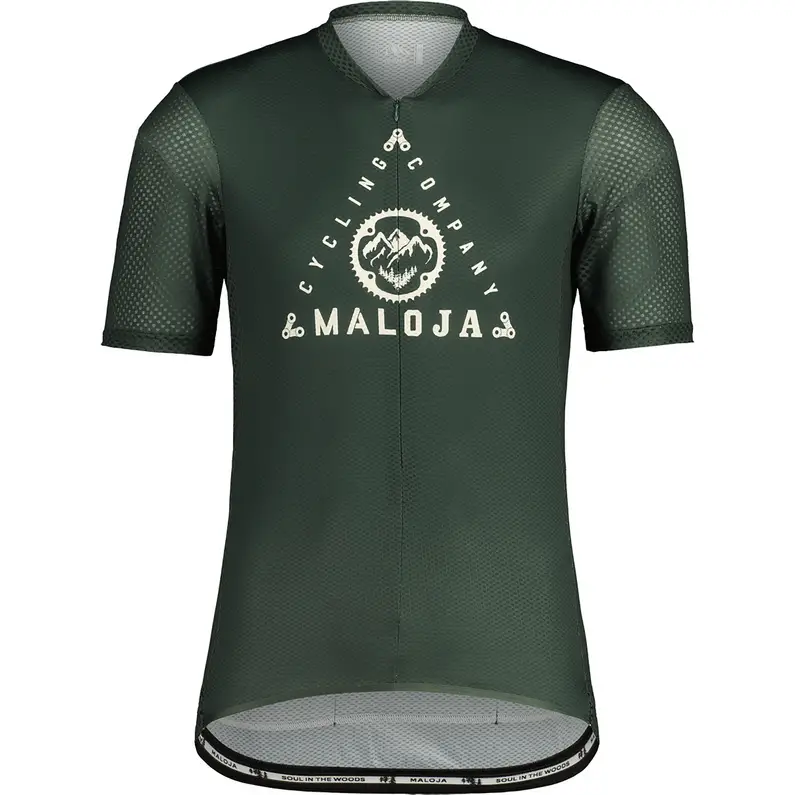 Maloja ANtero