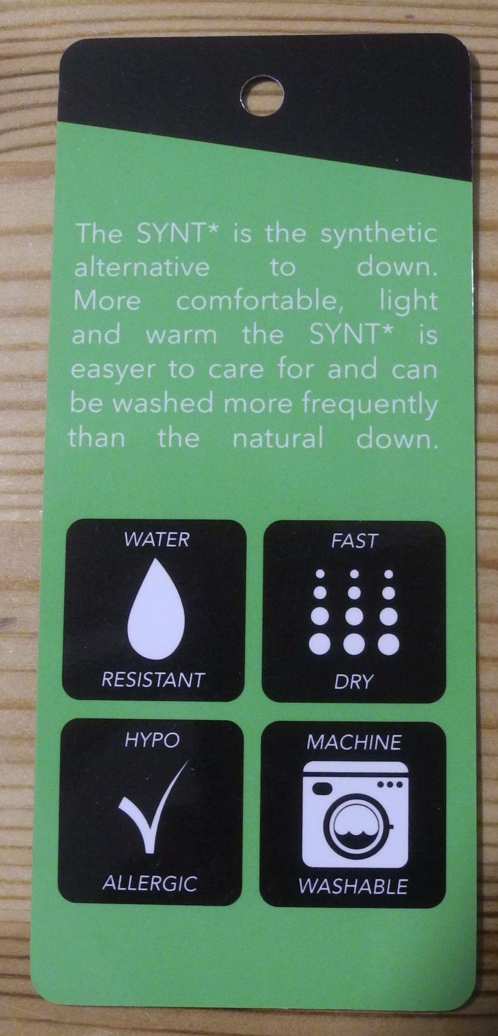 Material2