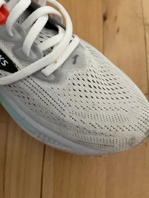 Mesh
