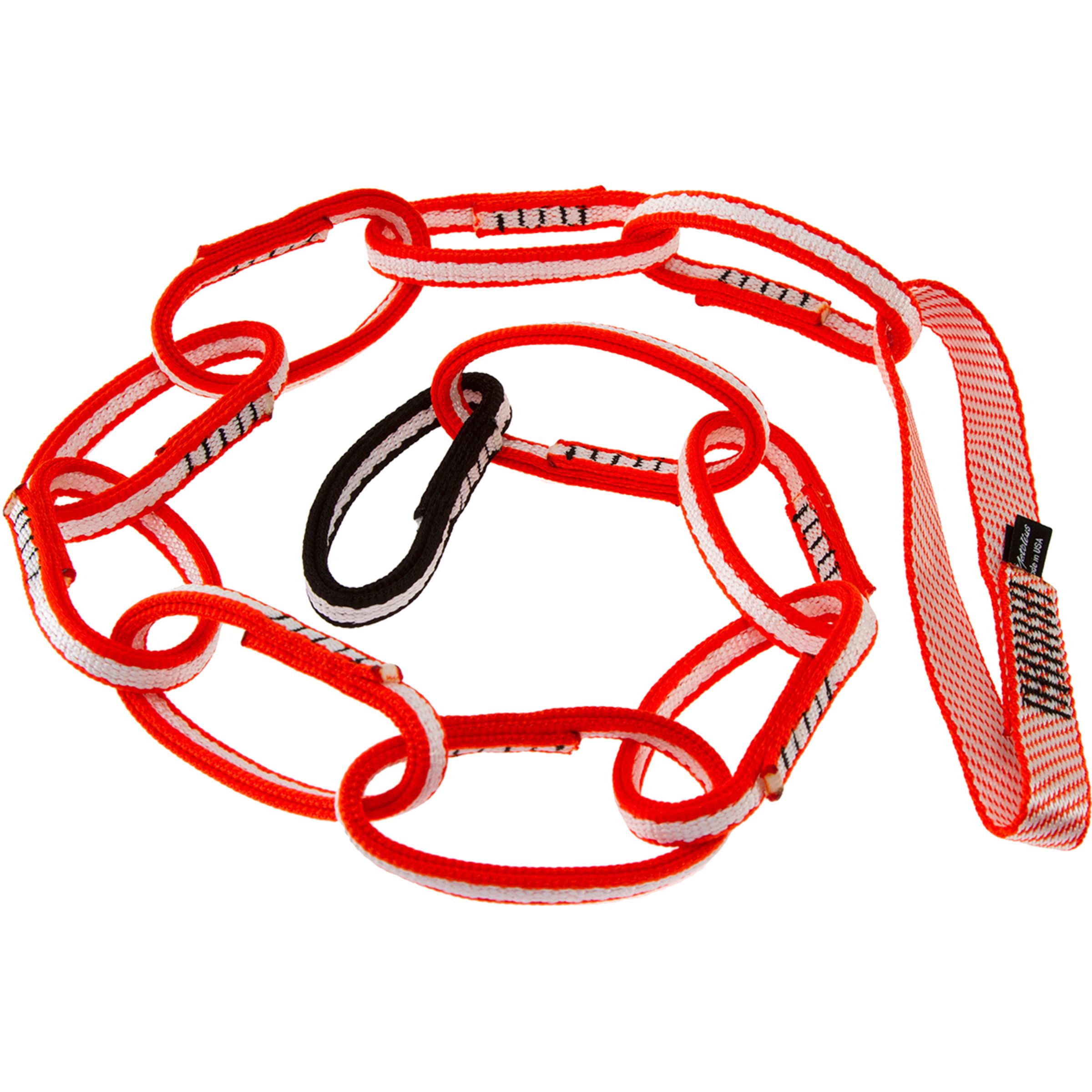 Metolius Ultimate Daisy chain