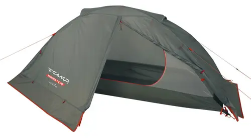 ultraleicht Zelt CAMP Minima EVO 1