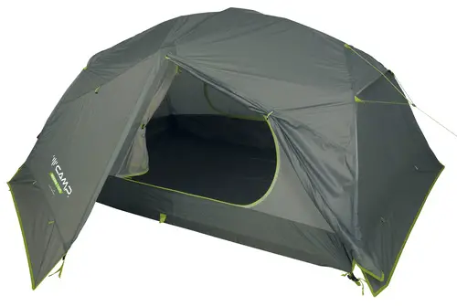 ultraleicht Zelt CAMP Minima EVO 3