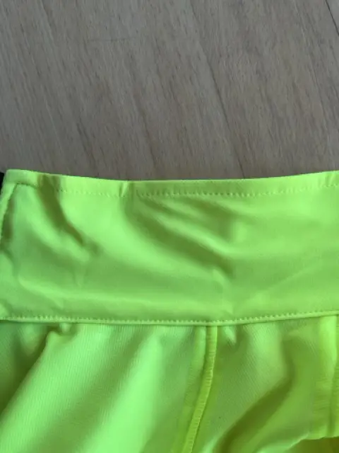 Halsbereich1