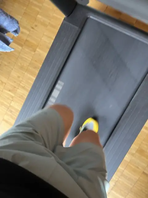 Laufband