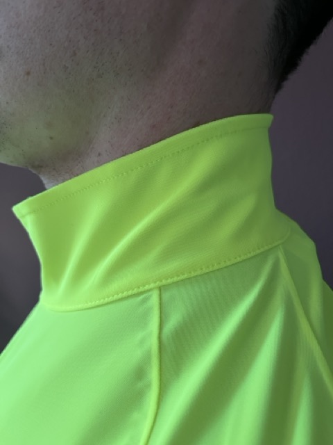 Halsbereich3
