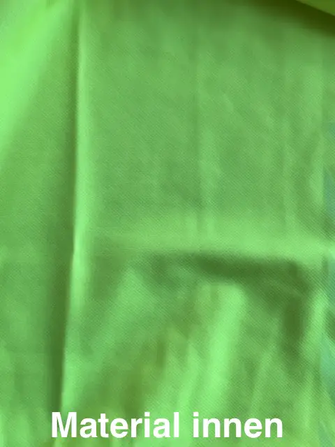 Material1
