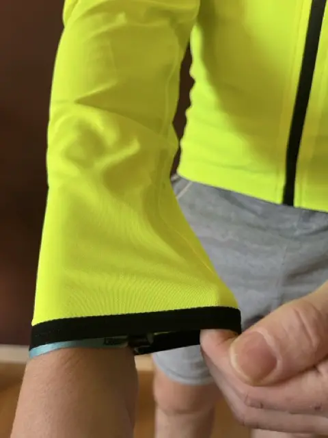 Dehnbarkeit2