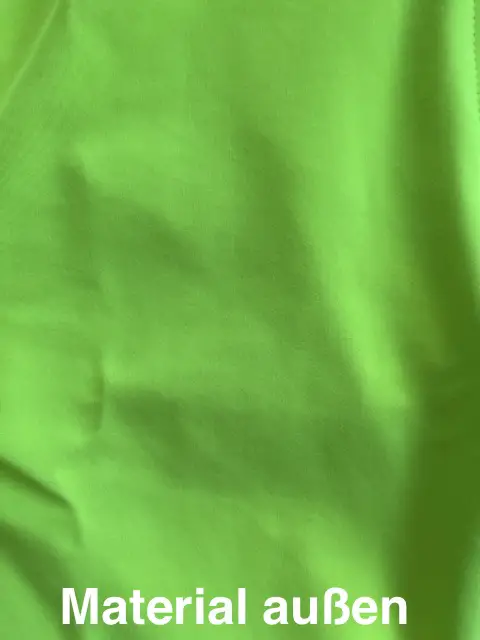 Material2