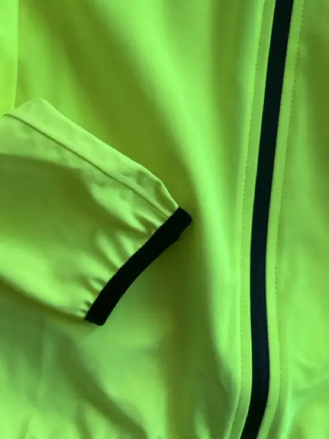 SchwarzeFarbe