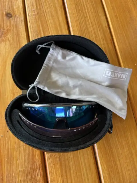 Equipment