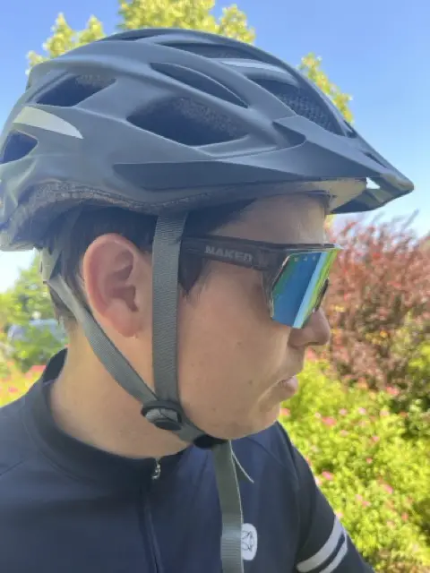 Helm