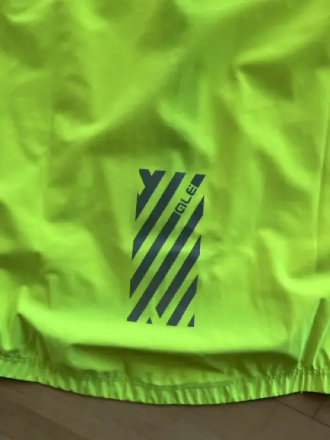 Logo2