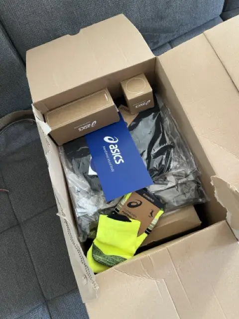 ASICSProd1