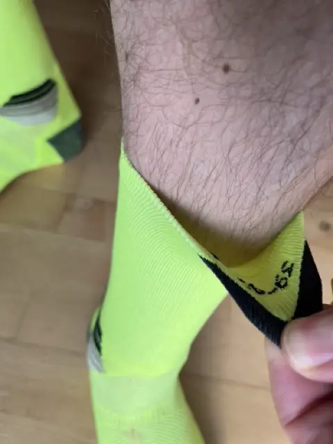 Beweglichkeit1