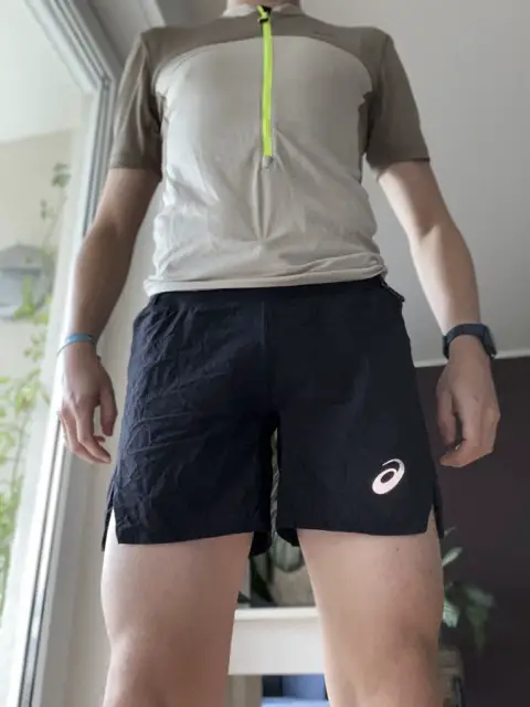 Gesamtansicht1