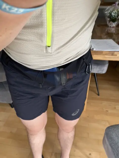 Taschefront