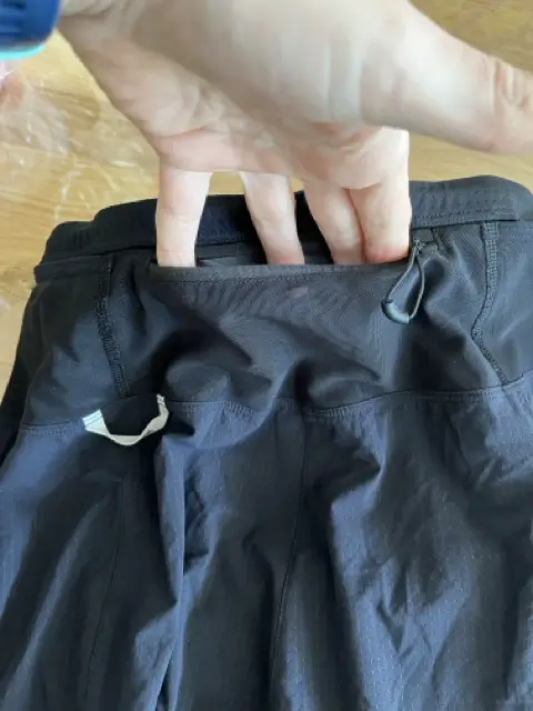 Handytasche1