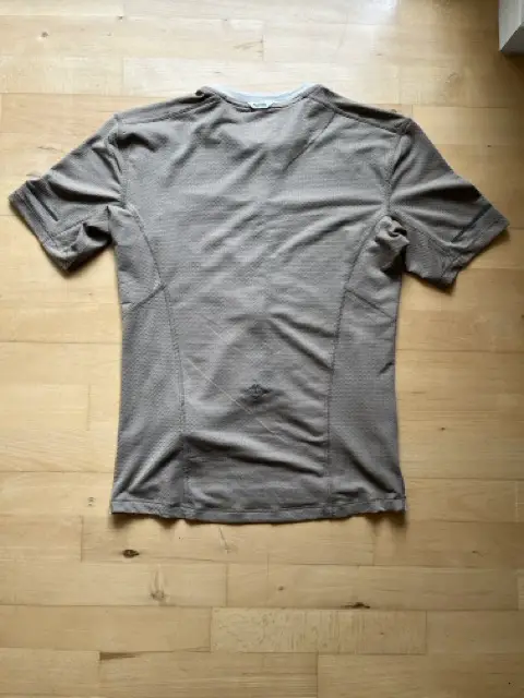 Gesamt2
