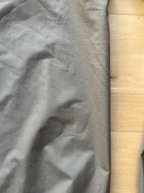 Farbe