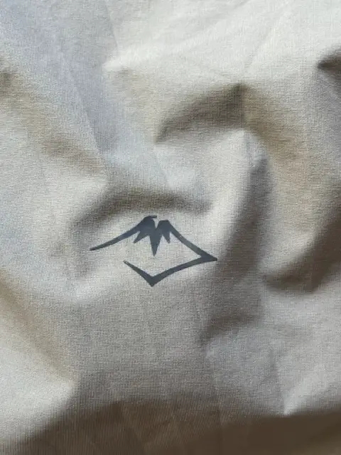 Logo2