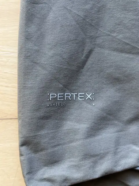 Material