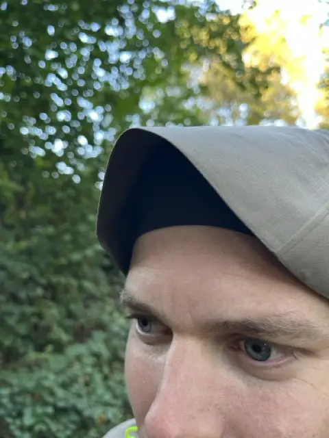 Schirm