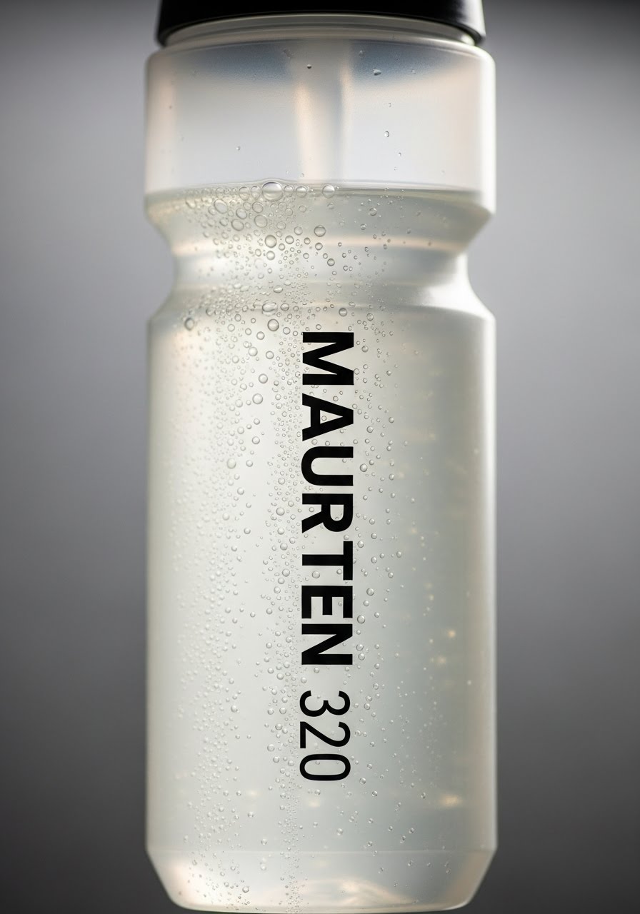 Maurten Drink Mix 7