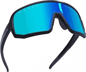Naked Optics The Volt