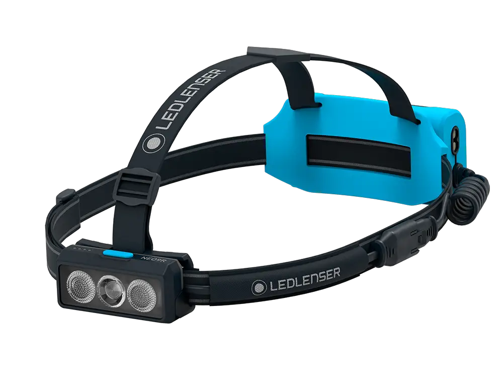Ledlenser_Neo9R_3