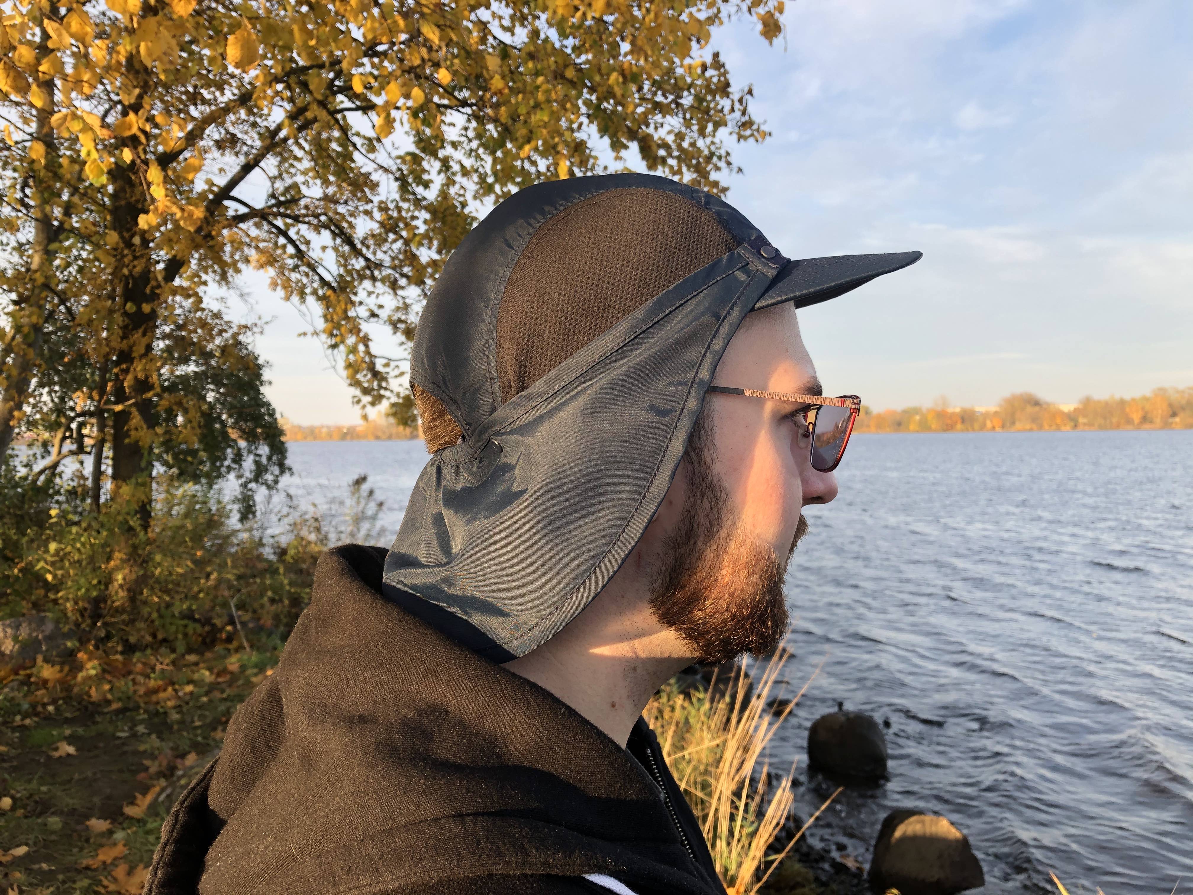 Nacken5