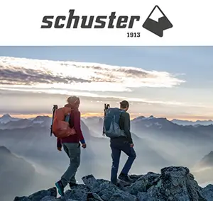 Bergsport Ausrüstung online kaufen