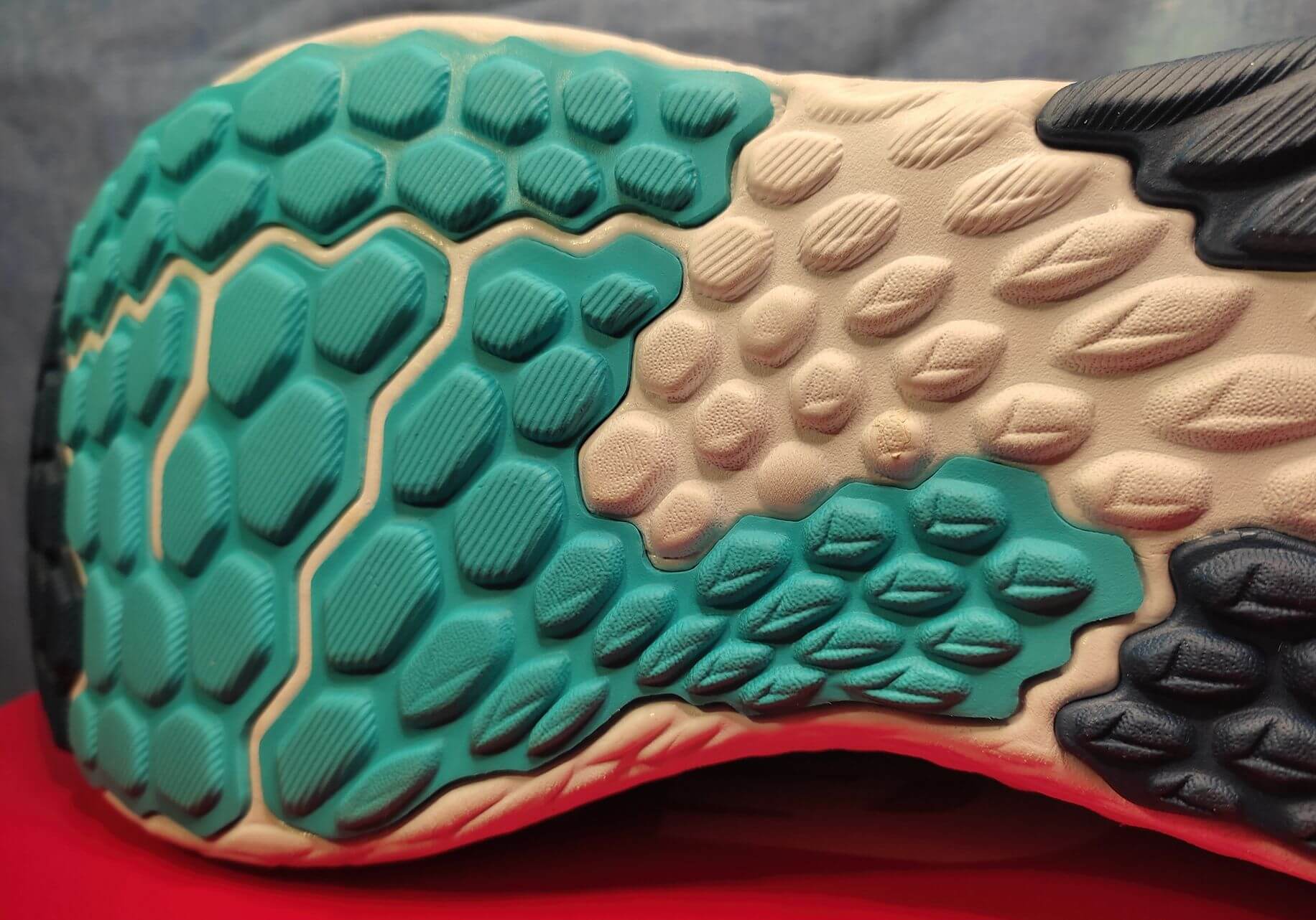 new_balance_1080v11_35