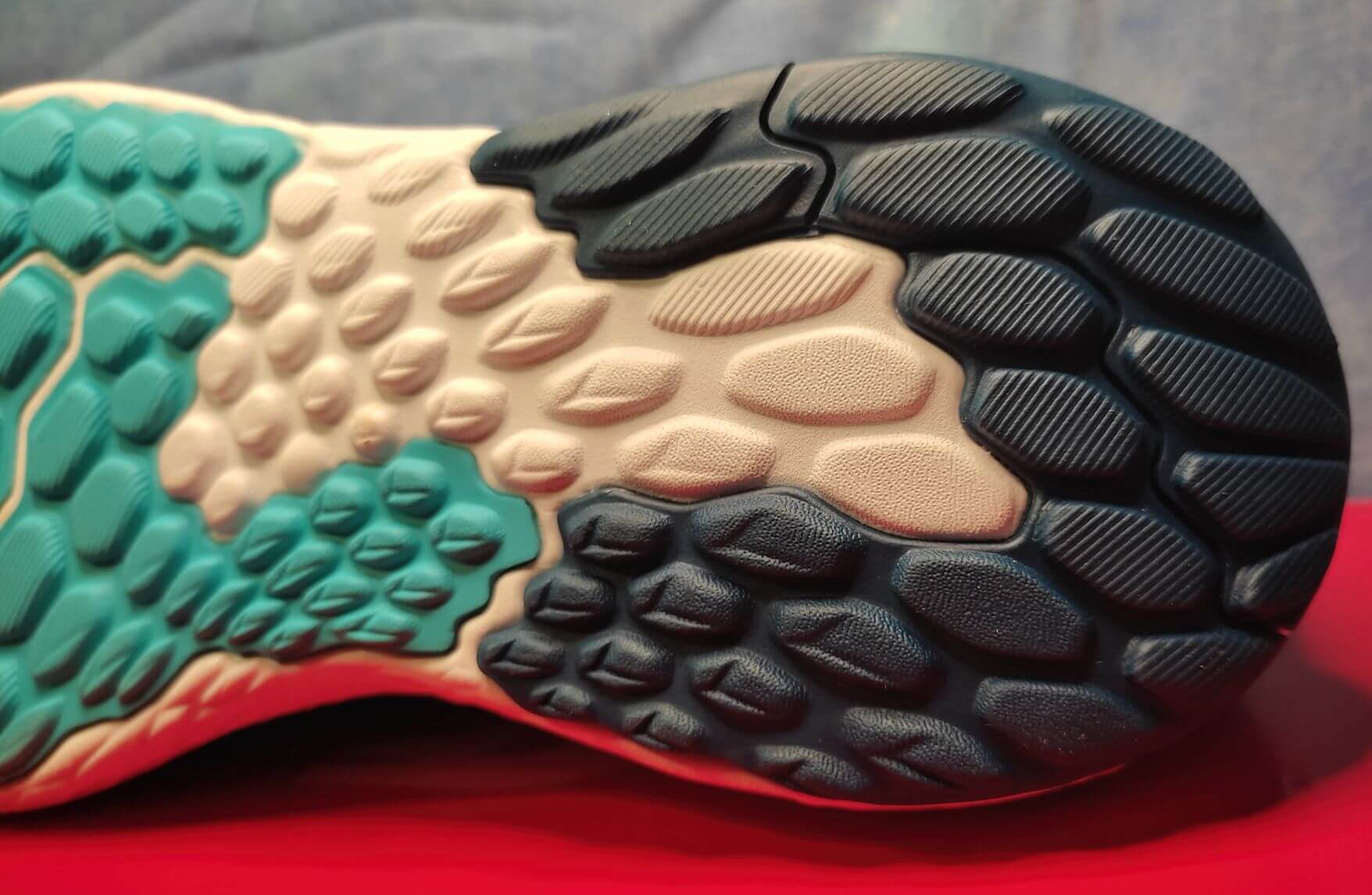 new_balance_1080v11_36
