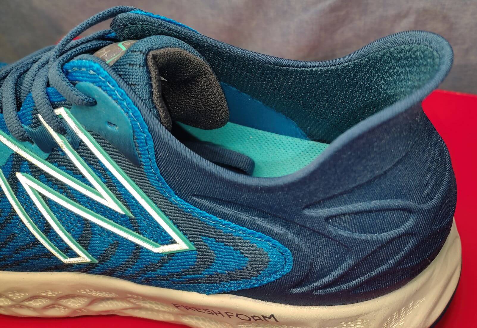 new_balance_1080v11_36