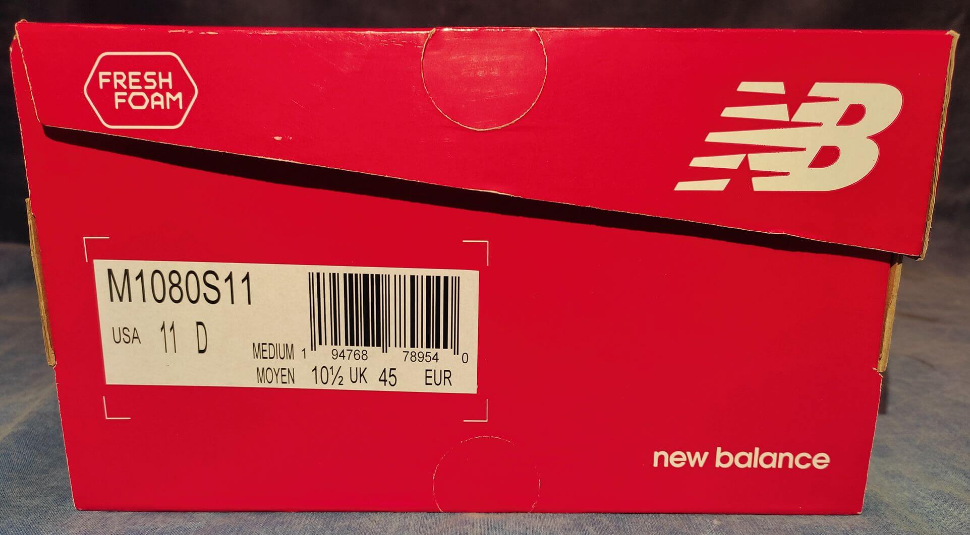 new_balance_1080v11_29