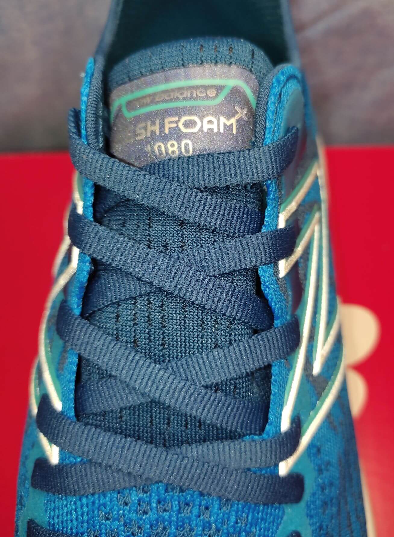 new_balance_1080v11_42