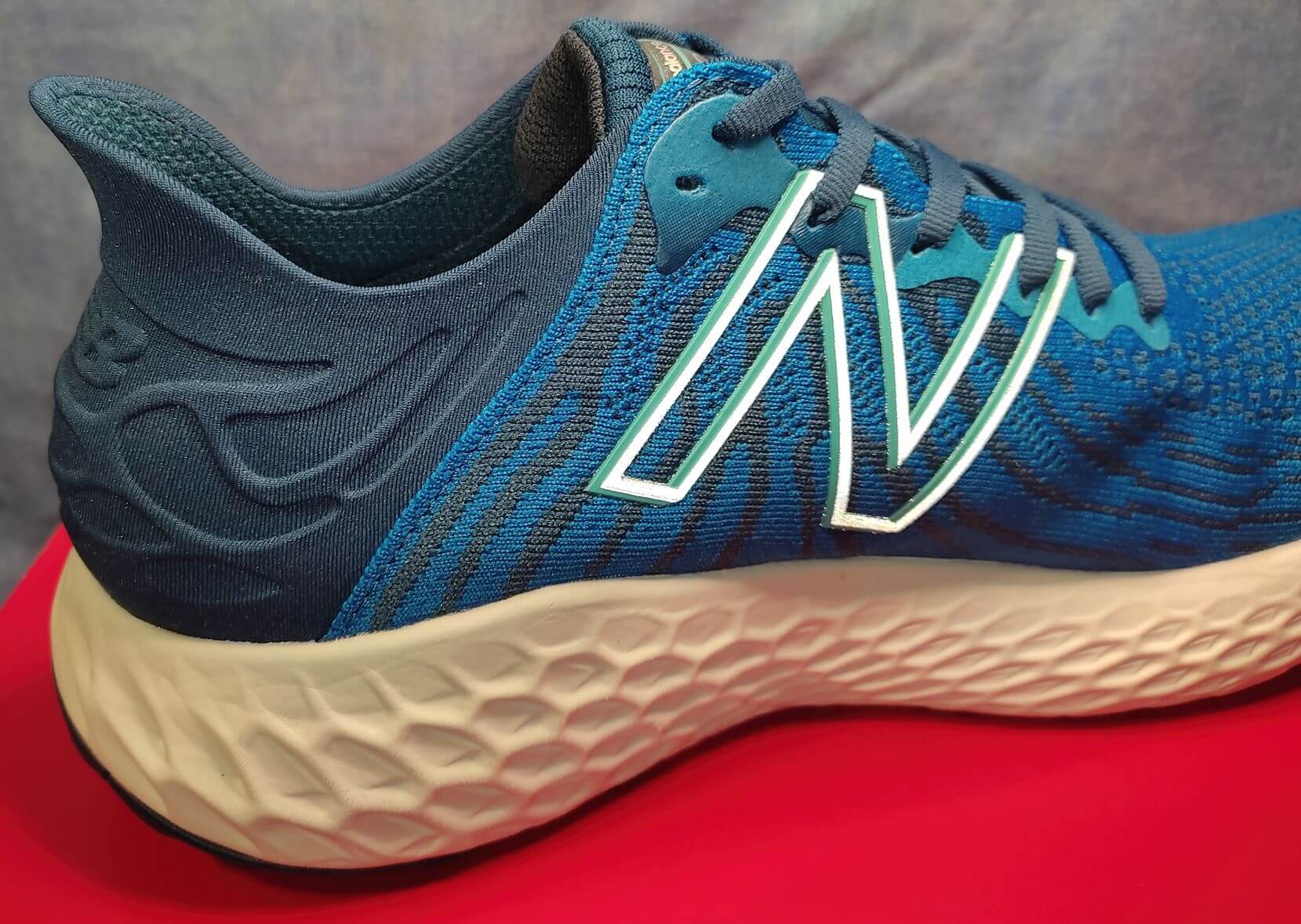 new_balance_1080v11_45