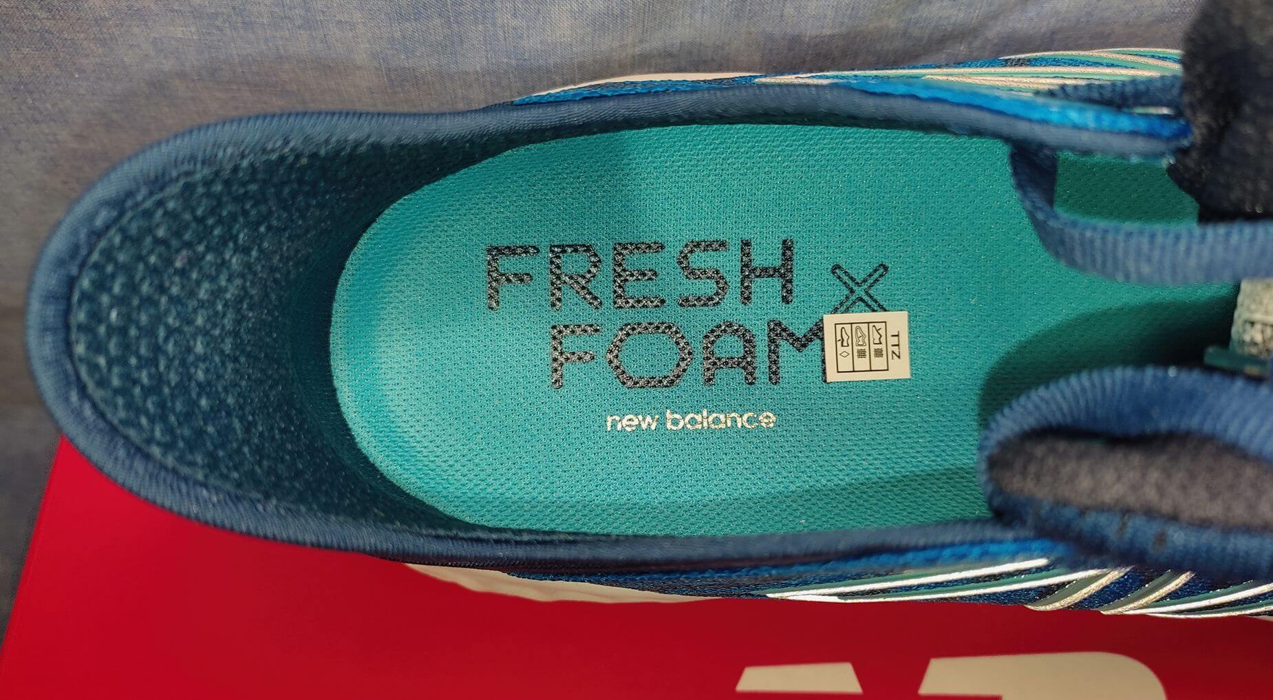 new_balance_1080v11_48