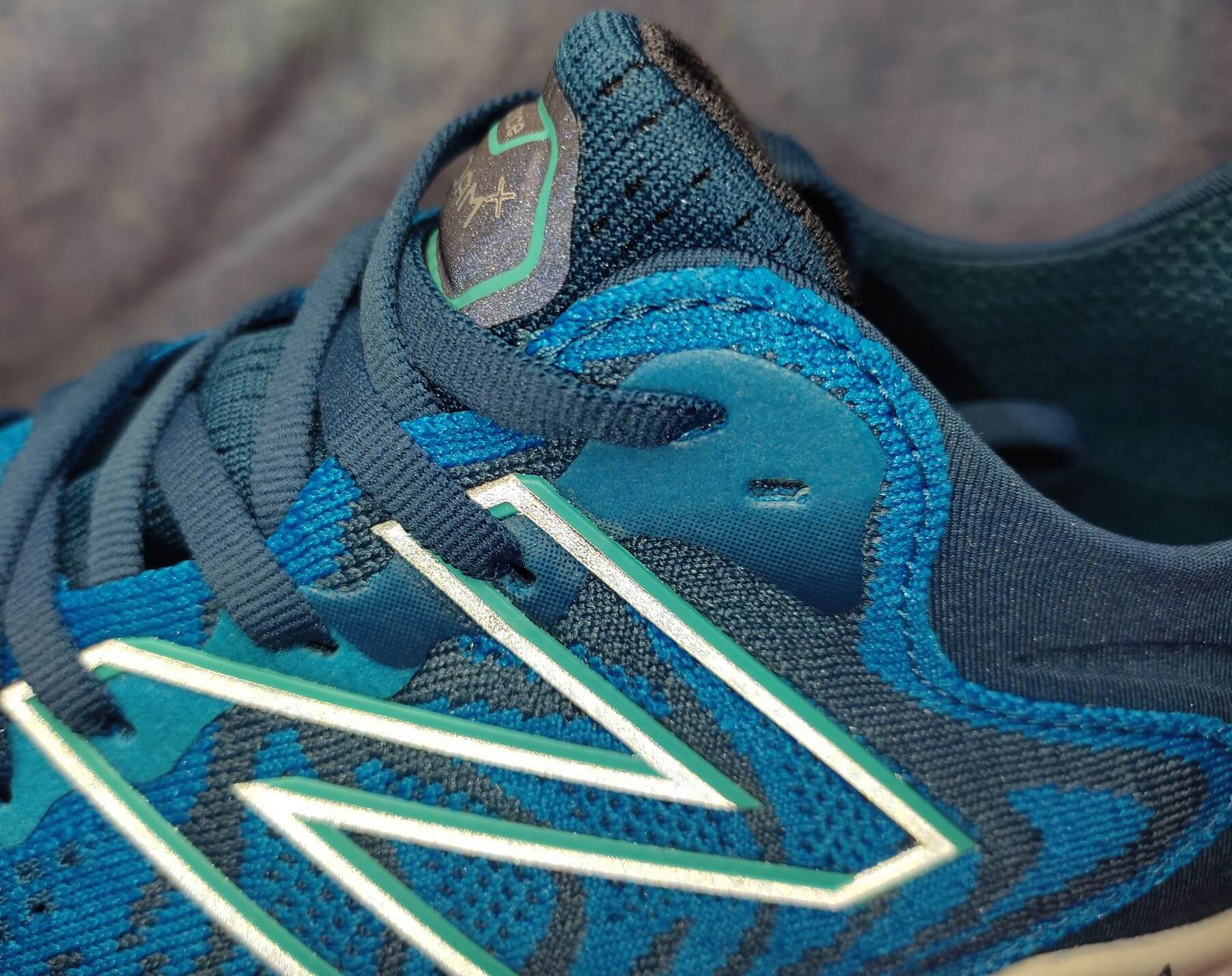 new_balance_1080v11_50