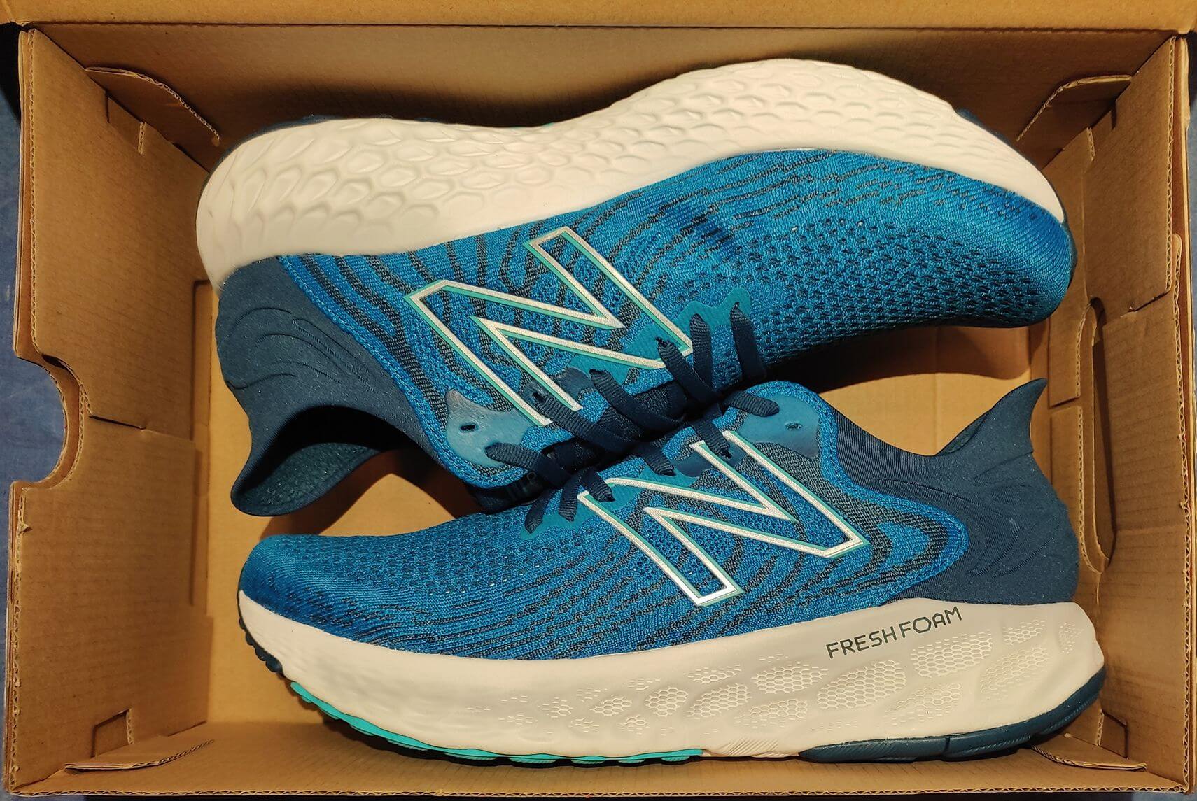 new_balance_1080v11_30